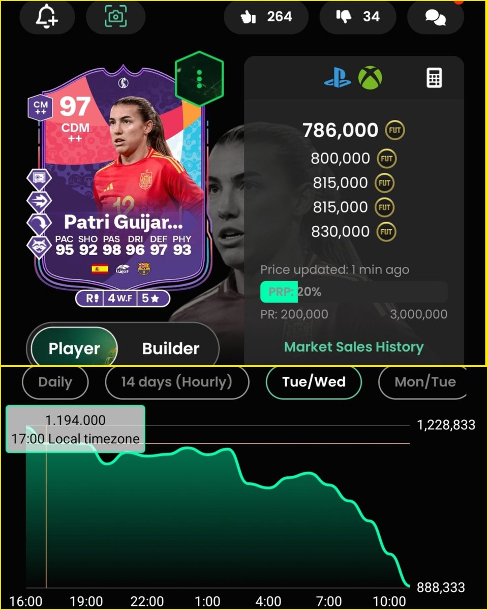 Trade Master 🇺🇸🇺🇦 tweet media