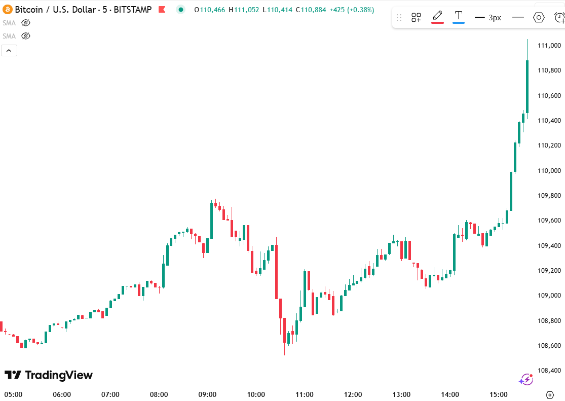 Merlin Rothfeld tweet media