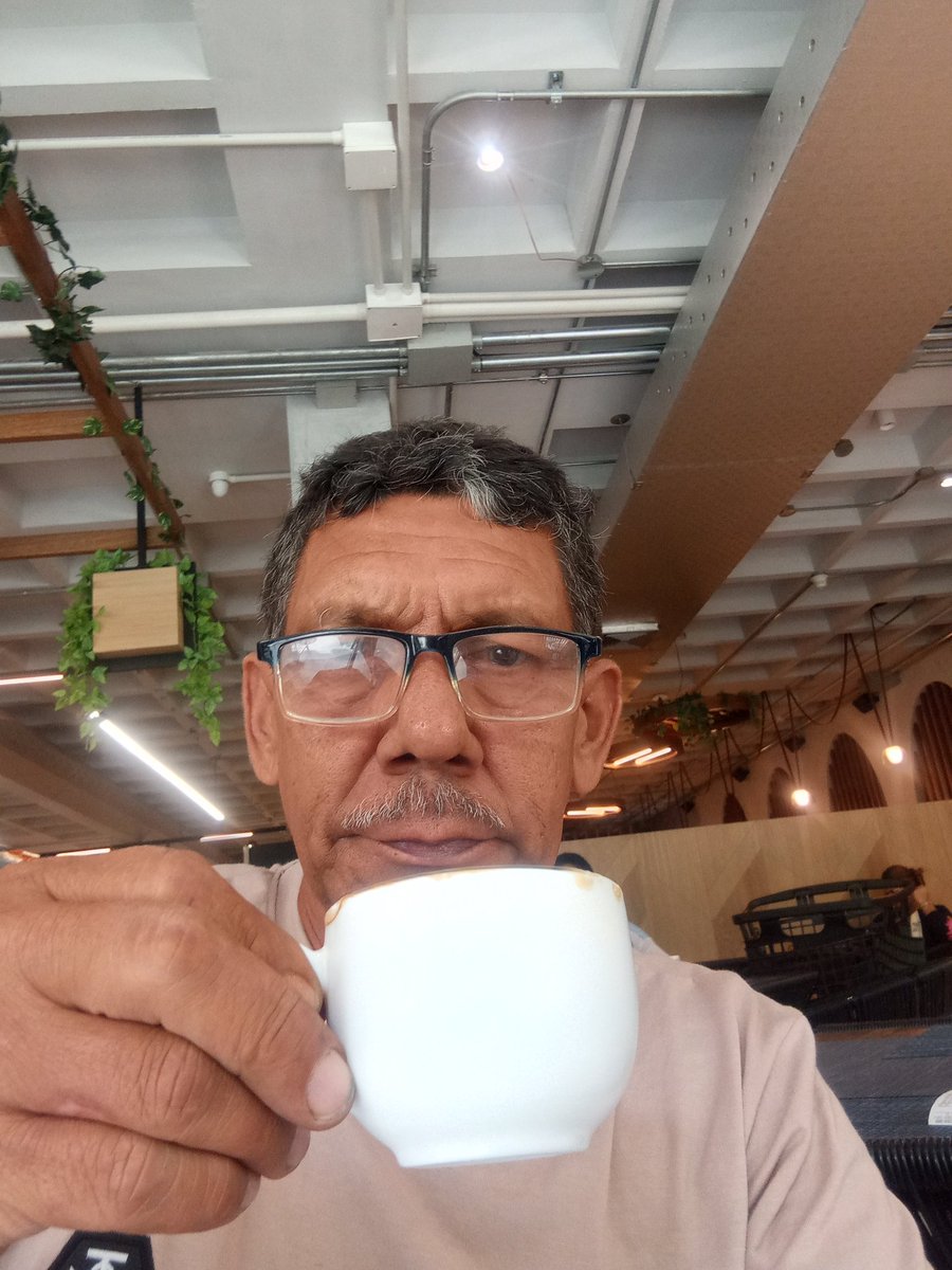 EL REQUETENECIO (@dfrnaranjo) on Twitter photo Feliz tarde , la hora del café
Pásenla rico por favor quiera se mucho Uds mismos ...
<a href="/Janneth0971/">Janneth 🌹 La Dama de 🌹</a> <a href="/hornypotass/">jadeTeen👸🌈⚡</a> <a href="/AASR2025/">Viva La Revolución Bolivariana</a> <a href="/kabou1807/">🌻👑💛إليان💛👑🌻</a> <a href="/KarolinaBri0293/">Karol💋💕</a> <a href="/Bebanegra/">❣️🌹 BEBANEGRA 🌹❣️</a> <a href="/Baco1462023/">El tío satánico 👹🤣🔥</a> <a href="/columanasbj/">Patriota José David</a> <a href="/BendecidaporD14/">@ComunicadoraDigital</a> <a href="/JesusVi57010486/">Jesus R</a> <a href="/danielaqb2309/">Daniela Quintero B</a> <a href="/Danyerling100/">la chavista .con</a> <a href="/OdaPnt/">Oda</a> <a href="/Anggy_Ordaz/">Anggy Ordaz</a> Feliz tarde , la hora del café
Pásenla rico por favor quiera se mucho Uds mismos ...
<a href="/Janneth0971/">Janneth 🌹 La Dama de 🌹</a> <a href="/hornypotass/">jadeTeen👸🌈⚡</a> <a href="/AASR2025/">Viva La Revolución Bolivariana</a> <a href="/kabou1807/">🌻👑💛إليان💛👑🌻</a> <a href="/KarolinaBri0293/">Karol💋💕</a> <a href="/Bebanegra/">❣️🌹 BEBANEGRA 🌹❣️</a> <a href="/Baco1462023/">El tío satánico 👹🤣🔥</a> <a href="/columanasbj/">Patriota José David</a> <a href="/BendecidaporD14/">@ComunicadoraDigital</a> <a href="/JesusVi57010486/">Jesus R</a> <a href="/danielaqb2309/">Daniela Quintero B</a> <a href="/Danyerling100/">la chavista .con</a> <a href="/OdaPnt/">Oda</a> <a href="/Anggy_Ordaz/">Anggy Ordaz</a>