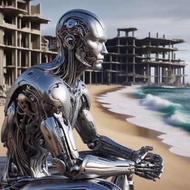 Maracuyá (@m11__hr) on Twitter photo ⚠️APLH Los robots piensan sin comer . Y por lo general nunca fallan.
#Alucinaciones
<a href="/Venus__2023/">Venus</a>
<a href="/MrJustice38377/">#finoallafine #forzajuve</a>
<a href="/MariFa05/">🌻🌷Mariana Fabiola🌷🌻</a>
<a href="/halconavicencio/">🌹❤️ELENA MIRANDA V.❤️🌹#E̲l̲e̲M̲i̲r̲a̲n̲d̲a̲</a>
<a href="/haydeedelpato16/">🇦🇷👠Haydee Renessi</a>
<a href="/carlitosCARP142/">Carlitos 🇦🇷</a>
<a href="/Sonia40933646/">Sonia💐🌻</a>
<a href="/malaCATosa1/">Malacatosa</a>
<a href="/CayoPiedra3/">QR</a>
<a href="/ilegalilegal1/">@ilegal_ilegal</a>
<a href="/germn_jj2/">༺ℊℯ𝓇𝓂𝓃 𝒿𝒽ℴ𝓃𝓈²²</a>
<a href="/Kings8930633360/">⚓ 𝕂𝕚𝕟𝕘𝕤 ®️ 🏅 ☭⃠</a>
<a href="/R1_Adv/">Ridwan R1🇮🇩</a> ⚠️APLH Los robots piensan sin comer . Y por lo general nunca fallan.
#Alucinaciones
<a href="/Venus__2023/">Venus</a>
<a href="/MrJustice38377/">#finoallafine #forzajuve</a>
<a href="/MariFa05/">🌻🌷Mariana Fabiola🌷🌻</a>
<a href="/halconavicencio/">🌹❤️ELENA MIRANDA V.❤️🌹#E̲l̲e̲M̲i̲r̲a̲n̲d̲a̲</a>
<a href="/haydeedelpato16/">🇦🇷👠Haydee Renessi</a>
<a href="/carlitosCARP142/">Carlitos 🇦🇷</a>
<a href="/Sonia40933646/">Sonia💐🌻</a>
<a href="/malaCATosa1/">Malacatosa</a>
<a href="/CayoPiedra3/">QR</a>
<a href="/ilegalilegal1/">@ilegal_ilegal</a>
<a href="/germn_jj2/">༺ℊℯ𝓇𝓂𝓃 𝒿𝒽ℴ𝓃𝓈²²</a>
<a href="/Kings8930633360/">⚓ 𝕂𝕚𝕟𝕘𝕤 ®️ 🏅 ☭⃠</a>
<a href="/R1_Adv/">Ridwan R1🇮🇩</a>