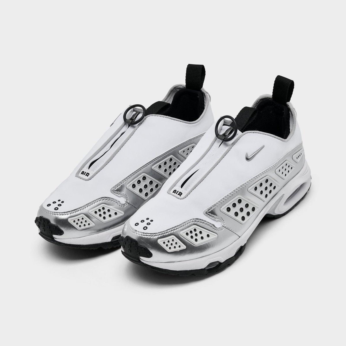【NIKE】☆スニーカー☆ Nike Air Max SNDR Women's Shoes Nike's 'Back and Bolder Than Ever' Air Max Shoes Are on Sale