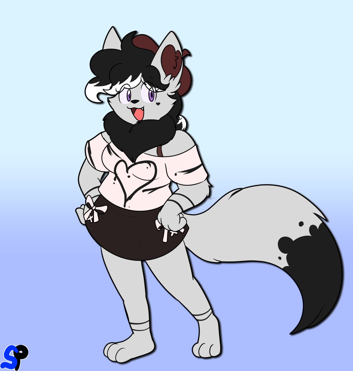 Attack #14
For WhatTheHelli!