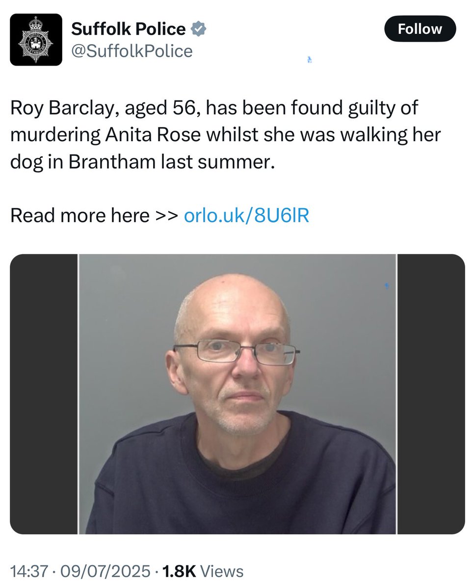 Nabadwanag's tweet photo. 20k likes on a blatant lie white on white crime white fatigue https://t.co/XLhOstc5IR