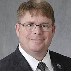 SanjeevCrime's tweet image. Biden White House doctor 
#KevinO’Connor just pled the fifth during his closed-door House Oversight Committee interview.

He gave no comments as he left.

O’Connor is guilty AF.

From @Bubblebathgirl 
#Biden #WhiteHouse #Trump #US #USA