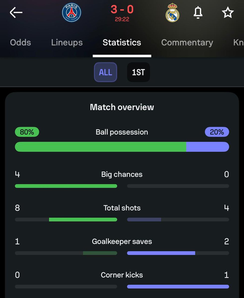 عمرو tweet media