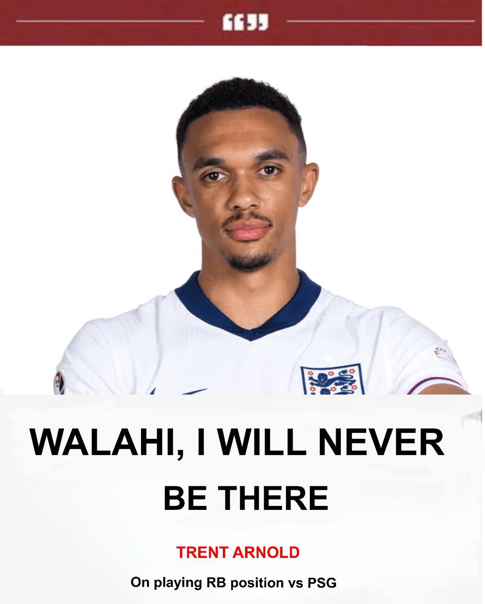 Lfc_samie's tweet image. He knew 😭😭