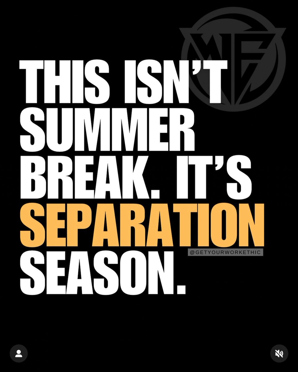 BleedGbb's tweet image. In case you didn’t know….