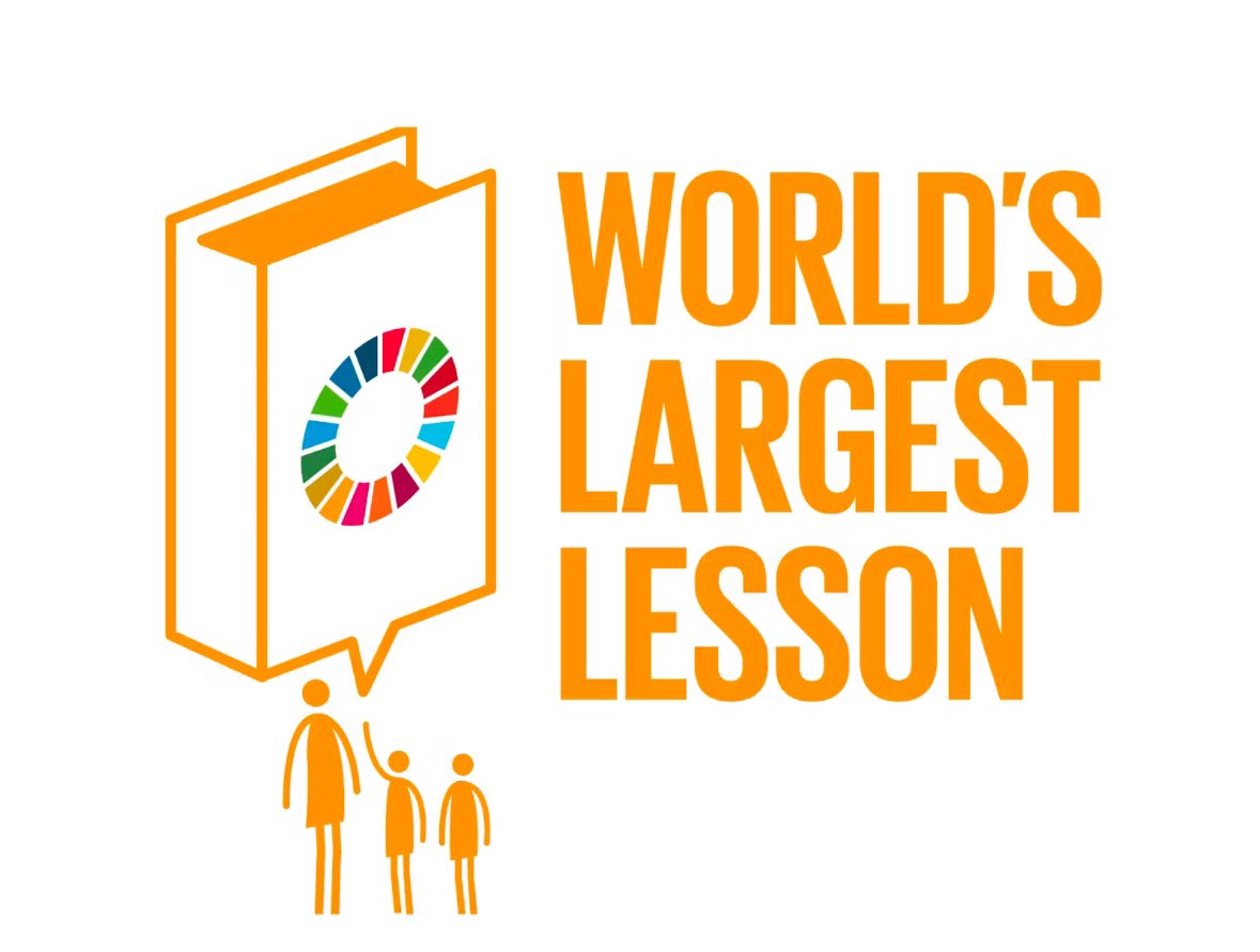 St Peter's Catholic School tweet media