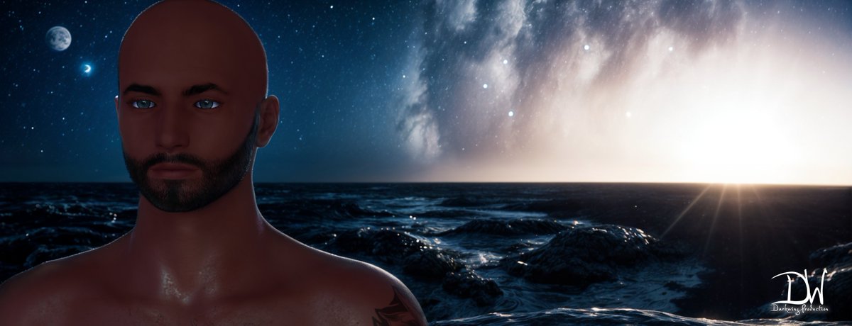 Darkwing3DX's tweet photo. project "Orion" is done.

#3dxchat  #3DXCHAT #VirtualPhotography #photoshop #virtualart #Orion https://t.co/P4ktTbi8Wi