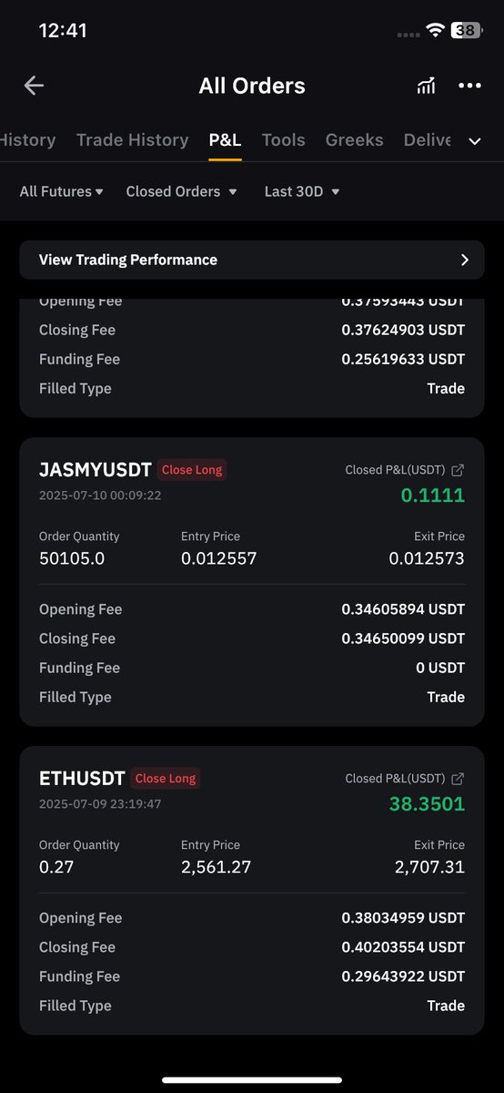 Wasi Crypto796 tweet media