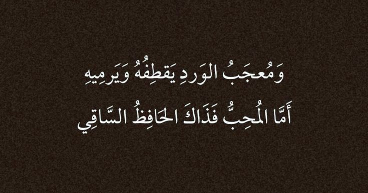 خالد (@6pppv) on Twitter photo 