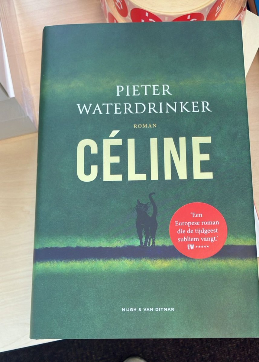 WaterdrinkerP's tweet image. Nogmaals, slechts een tip...