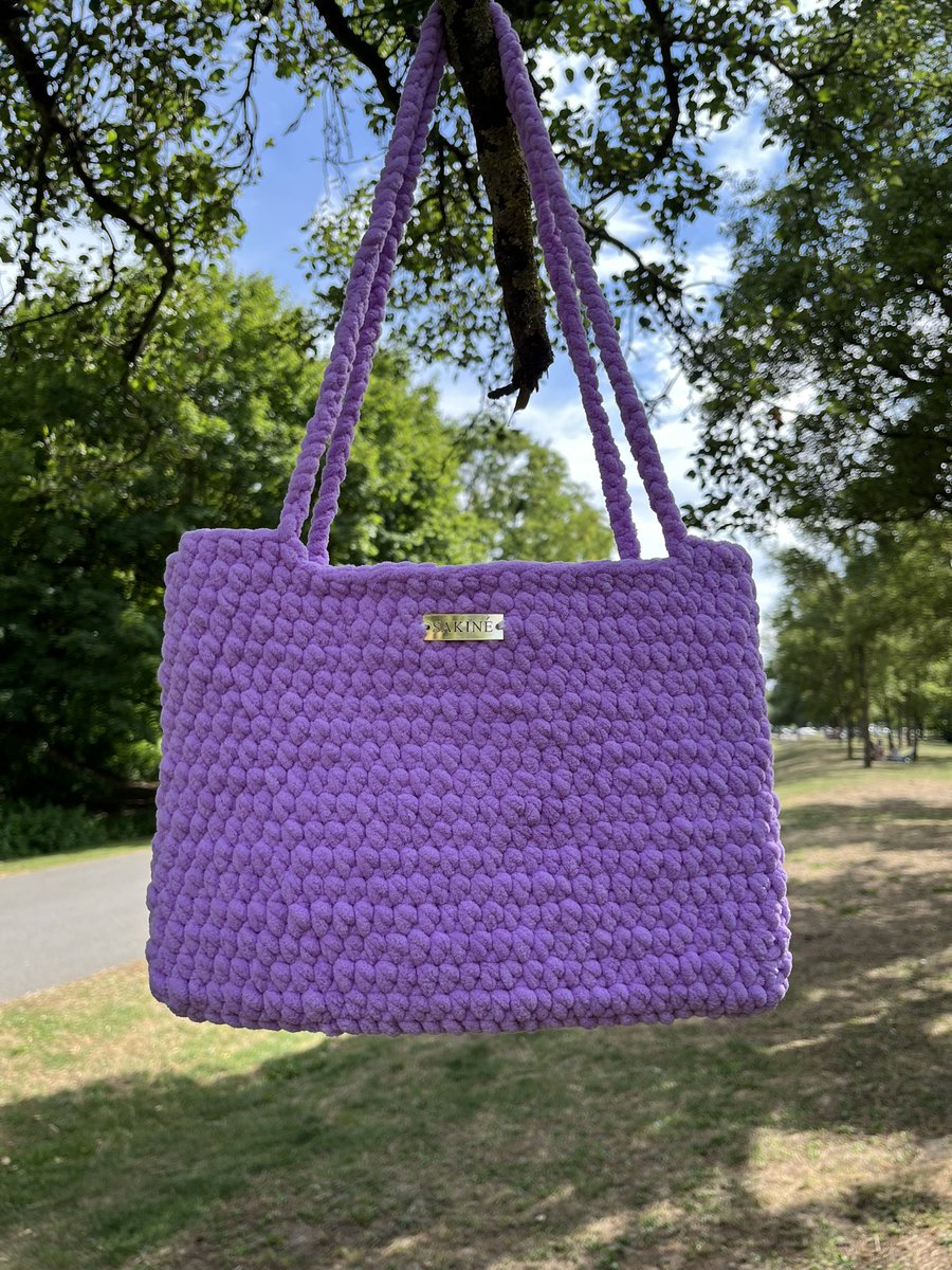 Sakinebloom's tweet photo. #handmadecrochet https://t.co/4HvcZIC7Pj
