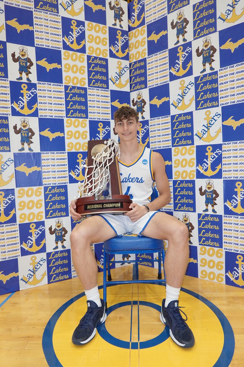 Kayden Schultz (@kaydenschultz1) on Twitter photo After a great official visit and conversation with <a href="/CoachHettinga/">Coach Hettinga</a> I’m thankful to have received a scholarship offer from Lake Superior State University. Thankful for this amazing opportunity! After a great official visit and conversation with <a href="/CoachHettinga/">Coach Hettinga</a> I’m thankful to have received a scholarship offer from Lake Superior State University. Thankful for this amazing opportunity!