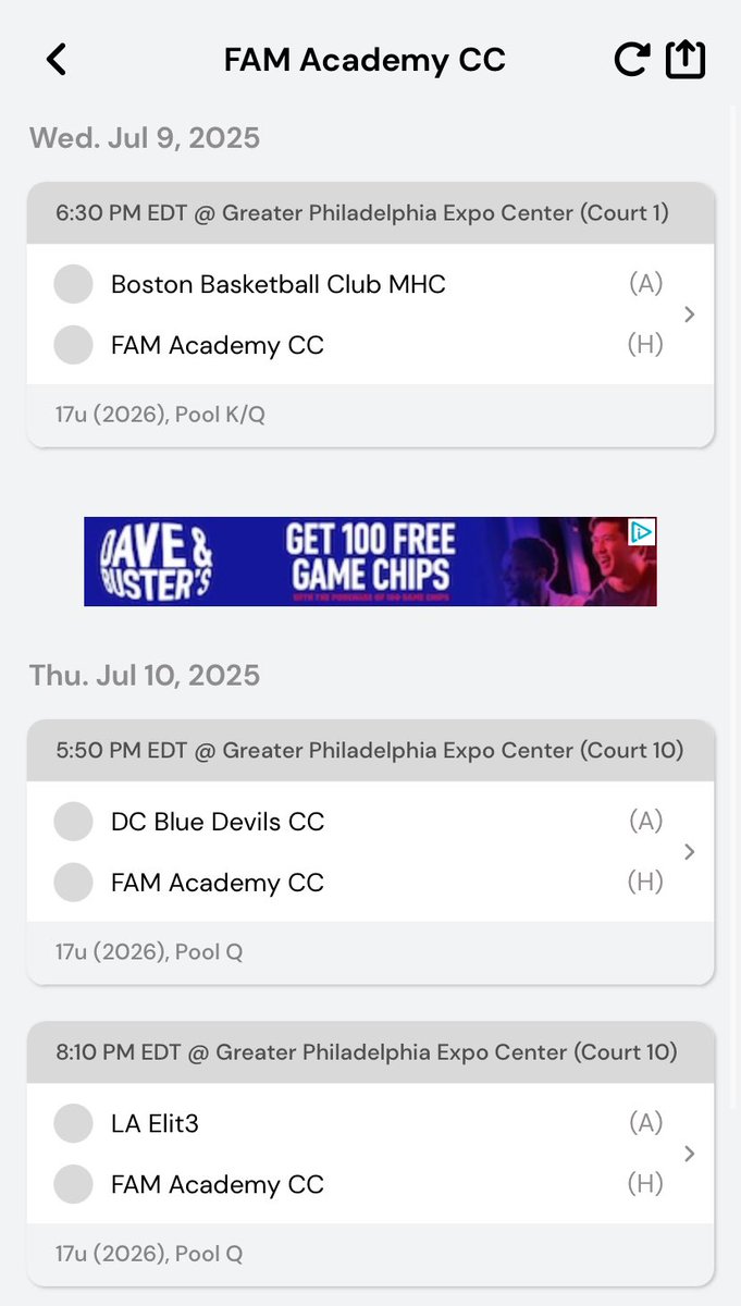 Free All Minds Academy tweet media