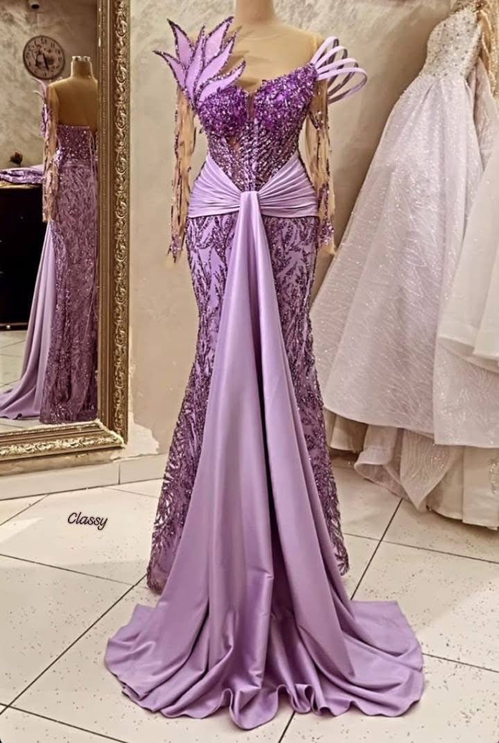 New collection🥰#fashion