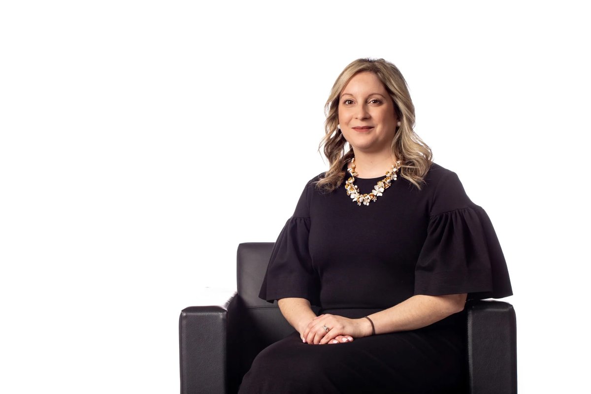 UAlbertaSPH (@ualbertasph) on Twitter photo A huge congratulations to <a href="/S_Montesanti/">Stephanie Montesanti</a>, one of four winners of the 2025 @PWHRCanada
Mid-Career Excellence in Women’s Health Research Award!
<a href="/WCHRIUofA/">Women & Children's Health Research Institute</a> <a href="/UAlberta/">University of Alberta</a> A huge congratulations to <a href="/S_Montesanti/">Stephanie Montesanti</a>, one of four winners of the 2025 @PWHRCanada
Mid-Career Excellence in Women’s Health Research Award!
<a href="/WCHRIUofA/">Women & Children's Health Research Institute</a> <a href="/UAlberta/">University of Alberta</a>