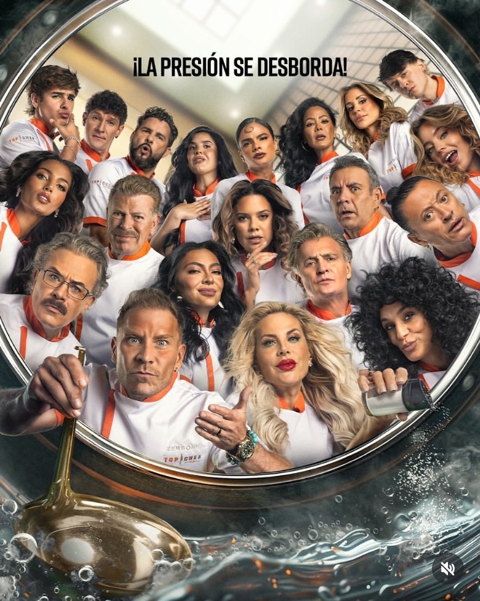 📲|| Christopher vía post en Instagram 

#ChristopherVelez