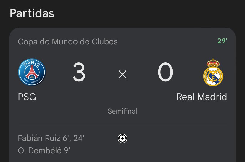 Central do Braga tweet media