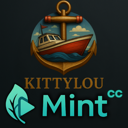 Mint Content Creation (@mintcontentorg) on Twitter photo WELCOME TO THE TEAM <a href="/ljlou21/">Kittylou21</a> !!
Join us as we welcome another content creator into the Team, who is a #twitchstreamer and a #YouTubestream shes #livestreaming RIGHT NOW!!
#GTA5 #Grandtheftautov #GrandTheftAutoLive
twitch.tv/kittylou21 WELCOME TO THE TEAM <a href="/ljlou21/">Kittylou21</a> !!
Join us as we welcome another content creator into the Team, who is a #twitchstreamer and a #YouTubestream shes #livestreaming RIGHT NOW!!
#GTA5 #Grandtheftautov #GrandTheftAutoLive
twitch.tv/kittylou21