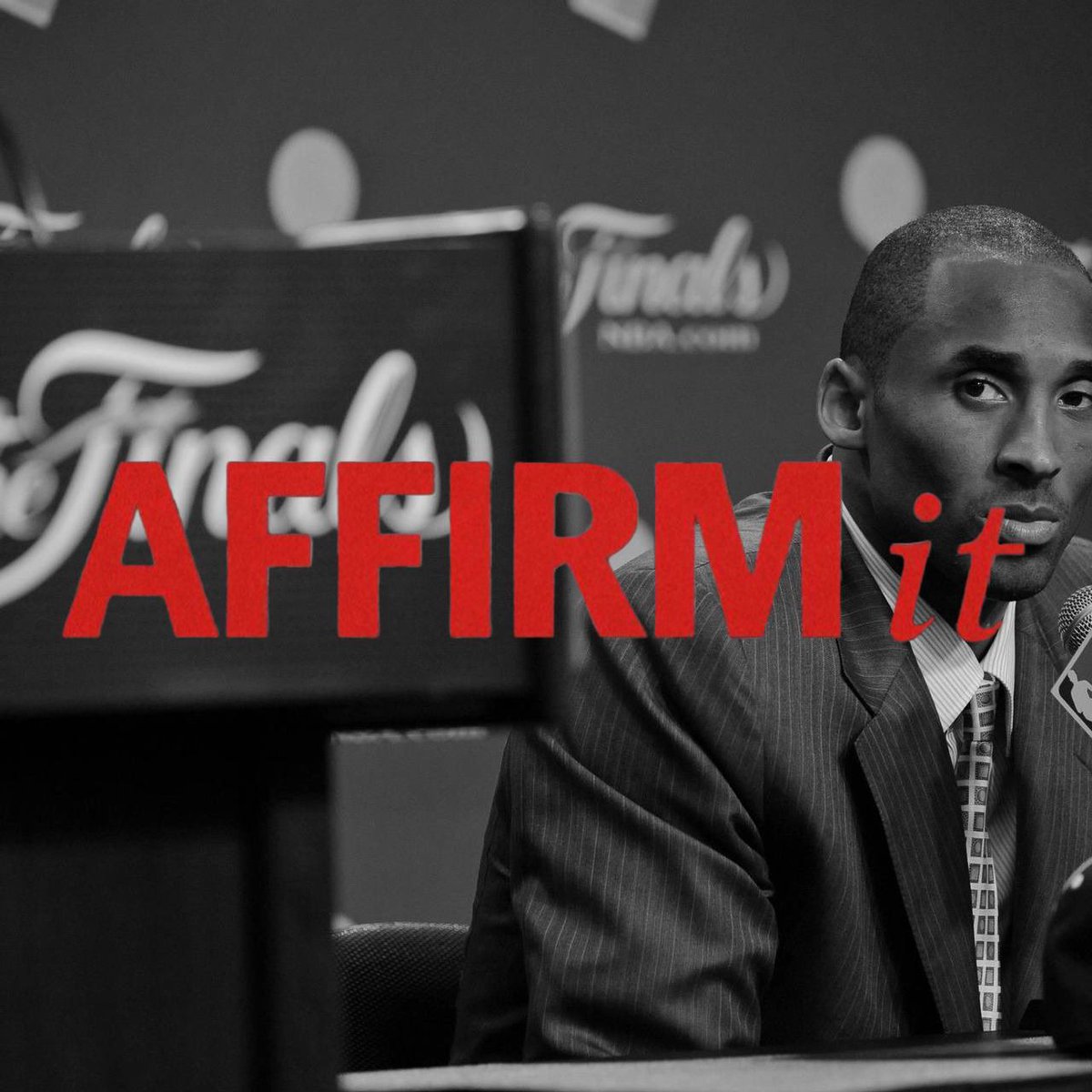 <a href="/realdogen/">Dōgen</a> $affirm yourself.