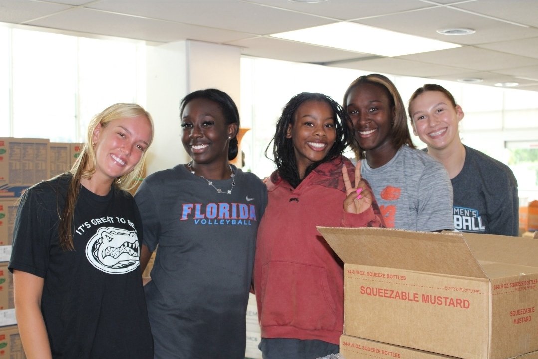 Alec Rothe tweet media