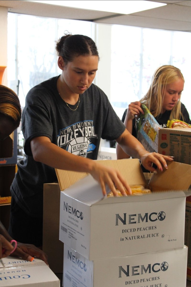 Alec Rothe tweet media