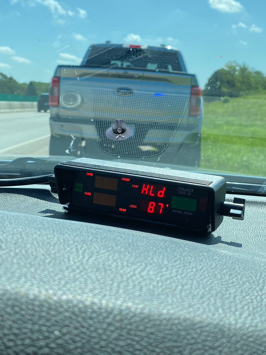 NSP_TroopH's tweet image. Trp. Wright #NSP460 stopped this driver in an active construction zone over the weekend.
Please slow down and watch for construction workers, they want to go home at the end of the day too. @NebraskaDOT