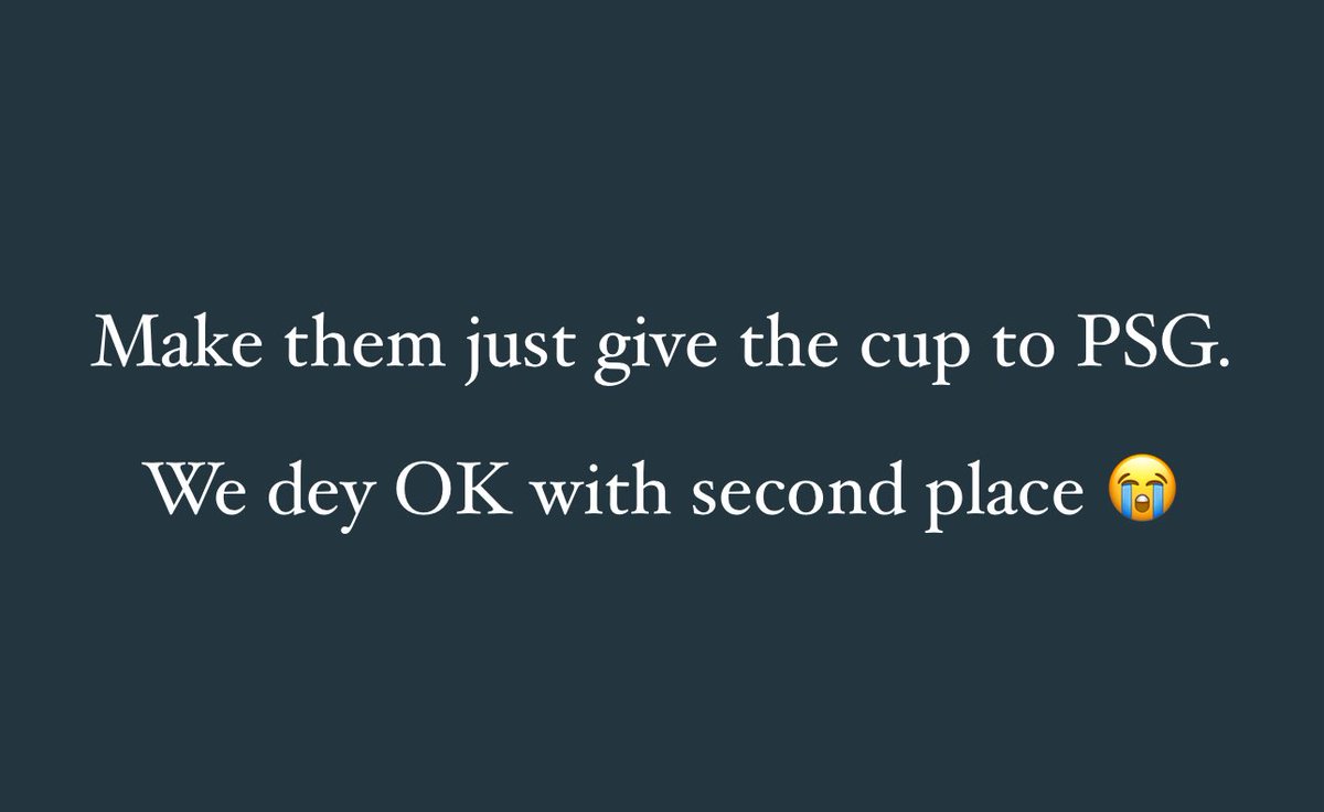 georgedapper (@georgedapper_) on Twitter photo 