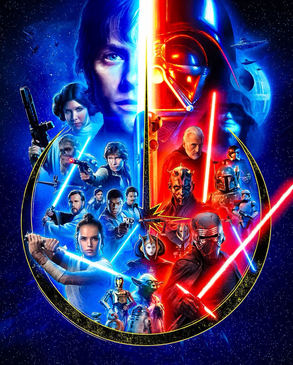 StarWars_Direct's tweet image. #Superman star David Corenswet says the new DCU has a "feeling" more akin to #StarWars than the #MCU:
"You're just thrown into the middle of this universe, and you learn about it as you go..." Full quote: thedirect.com/article/superm…