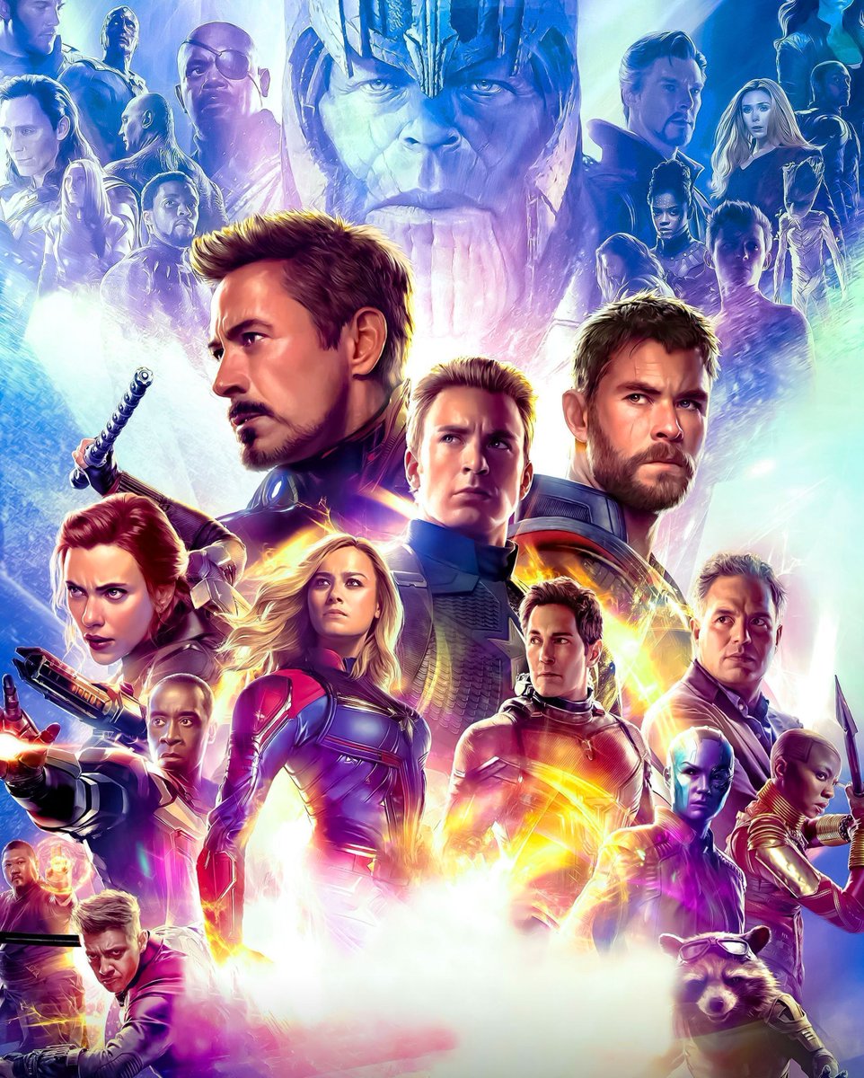 StarWars_Direct's tweet image. #Superman star David Corenswet says the new DCU has a "feeling" more akin to #StarWars than the #MCU:
"You're just thrown into the middle of this universe, and you learn about it as you go..." Full quote: thedirect.com/article/superm…