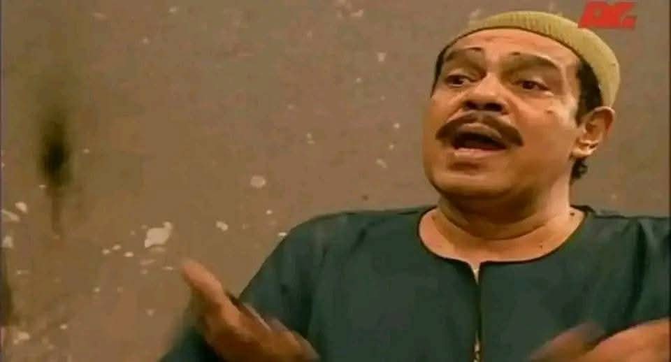 𝑴𝑶𝑯𝑨𝑴𝑬𝑫 (@vip_mido1) on Twitter photo الست دي الست دي معاملاتها زي الفل والياسمين والله في البيع و الشرا شخصية غامضة و ثقه اخر حاجه و التعامل معاها في قمه الاحترام والله اتعملو معاها و انتو مغمض 🥺👑❤️
<a href="/_nNoor6/">👑۰۪۫N۪۫۰۰۪۫O۪۫۰۰۪۫O۪۫۰۰۪۫R۪۫۰👑</a>
تسلمي والله يا عسليه 🥺👑❤️ الست دي الست دي معاملاتها زي الفل والياسمين والله في البيع و الشرا شخصية غامضة و ثقه اخر حاجه و التعامل معاها في قمه الاحترام والله اتعملو معاها و انتو مغمض 🥺👑❤️
<a href="/_nNoor6/">👑۰۪۫N۪۫۰۰۪۫O۪۫۰۰۪۫O۪۫۰۰۪۫R۪۫۰👑</a>
تسلمي والله يا عسليه 🥺👑❤️