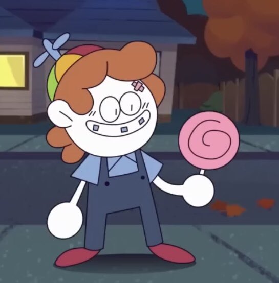 TanOmatics (@tanomatics) on Twitter photo 