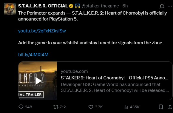 TheRedDragon's tweet photo. Month Later...

I swear Colt has a curse along with Xbox 😂

How it Started vs How it's Going https://t.co/zgMPDKwvcv