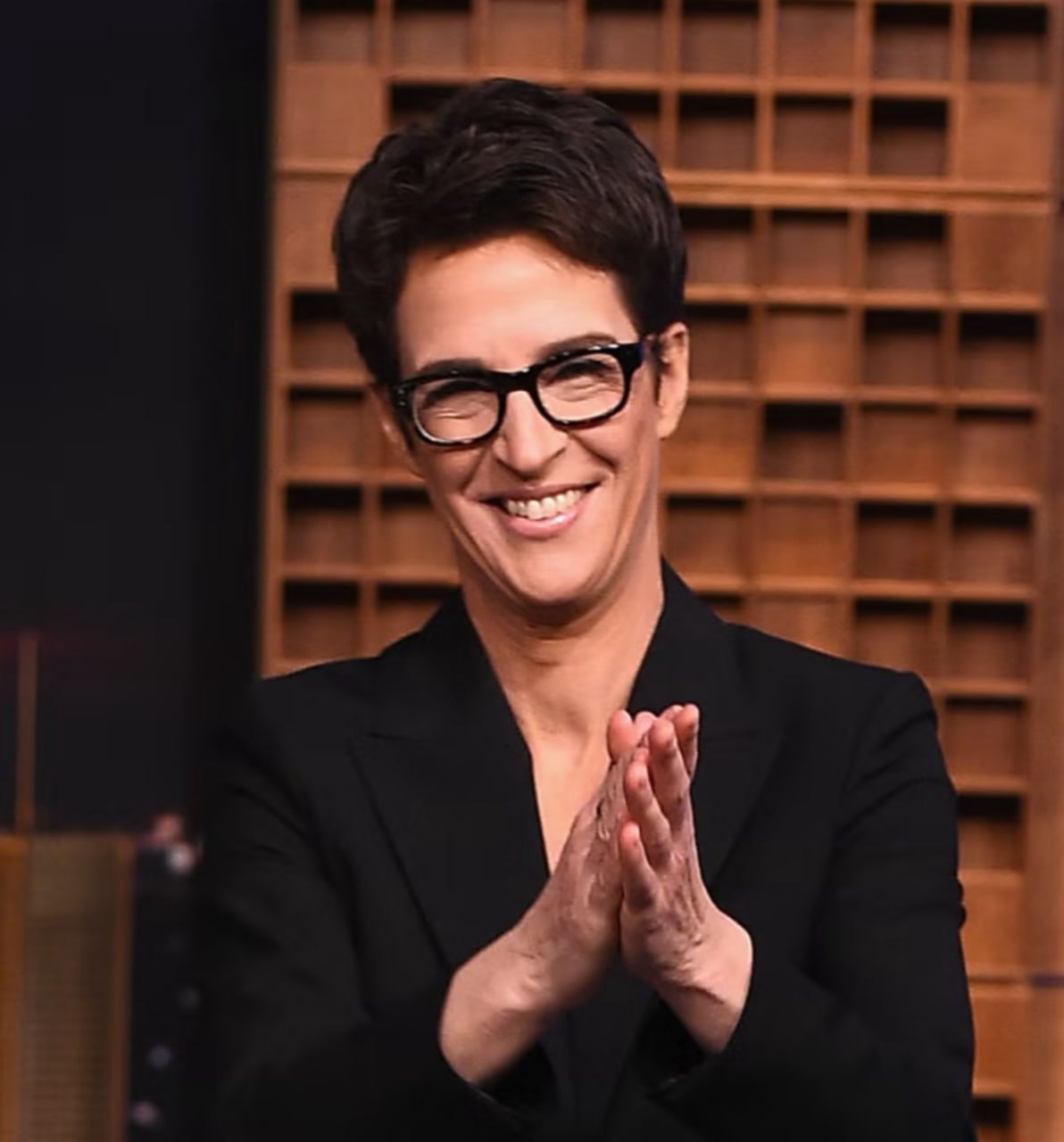 Posts with replies by David (@David1792941705) / X