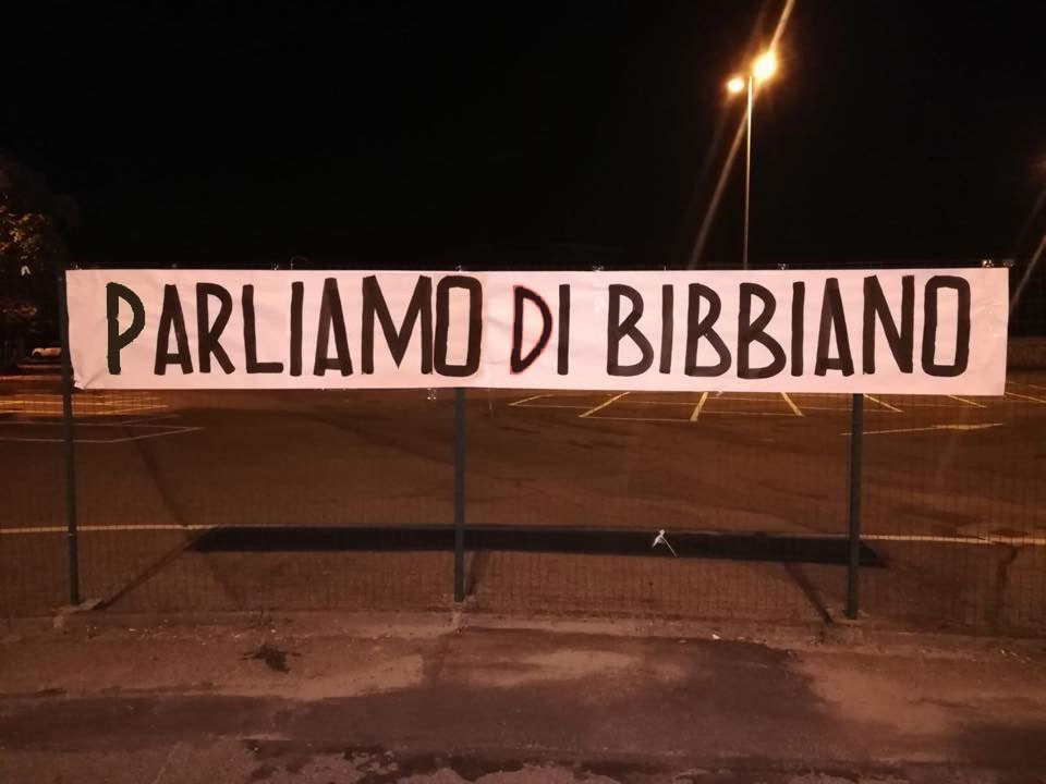 gadlernertweet's tweet image. Qualcuno dei sapientoni che imperversano da queste parti chiederà scusa?
