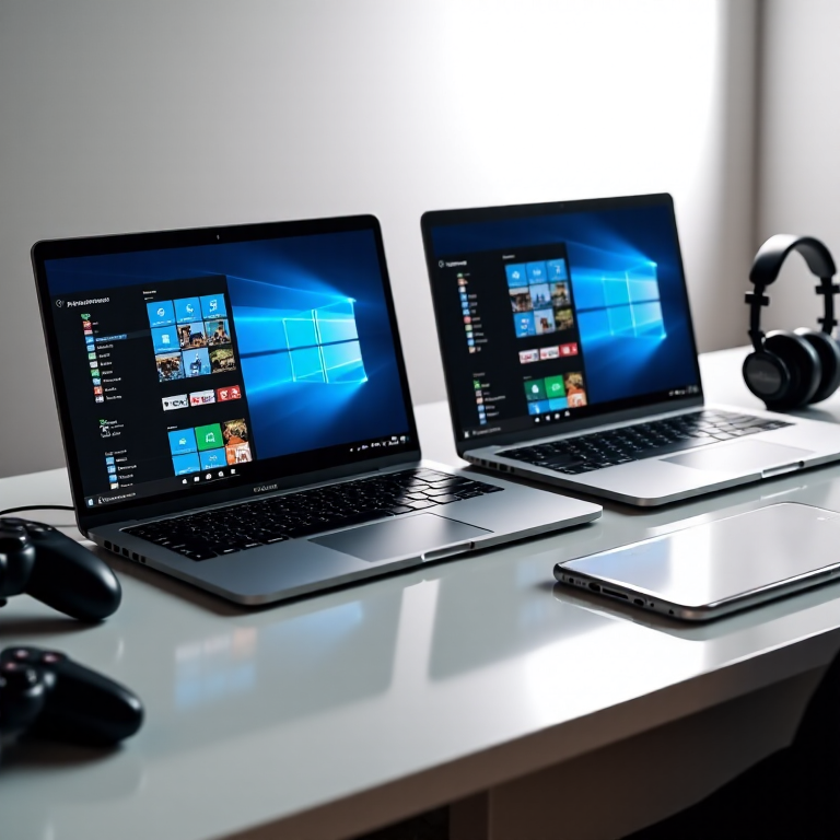 BusPCsupport's tweet image. Best Android Emulator 2025?
We compared BlueStacks X, LDPlayer 9, NoxPlayer, and more.
Gamers & devs — this guide is for you.
🔍 Speed. Stability. Power.
Full list → businesspcsupport.com/best-android-e…
#AndroidEmulator #TechTools #2025Gaming #PCapps