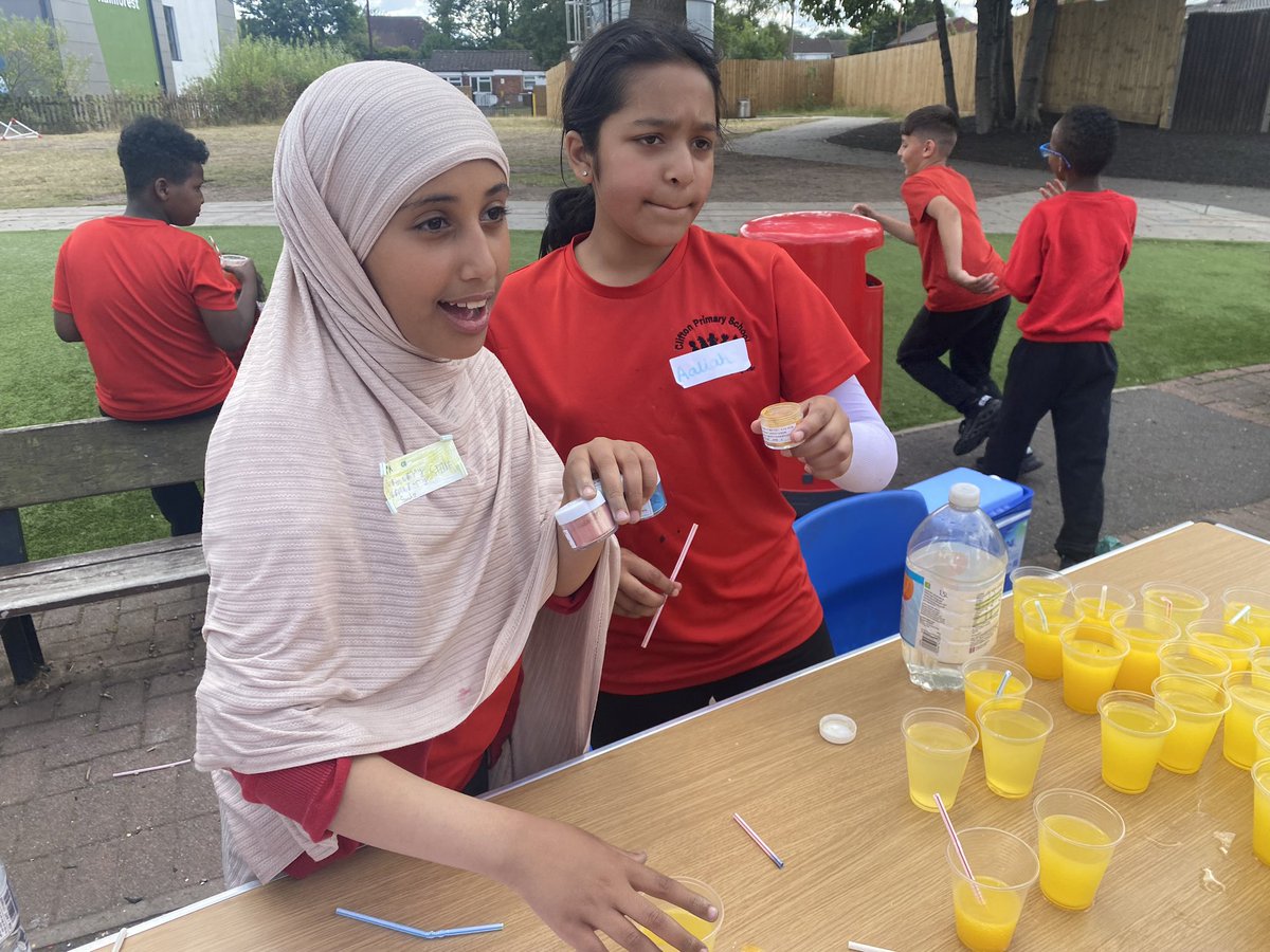 Mr Lamprey tweet media