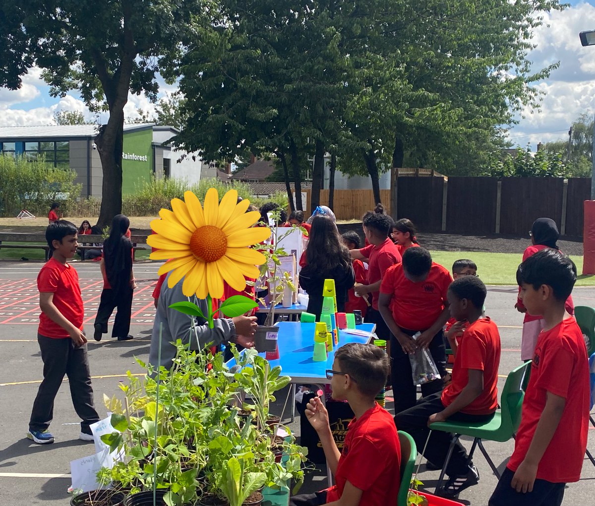 Mr Lamprey tweet media