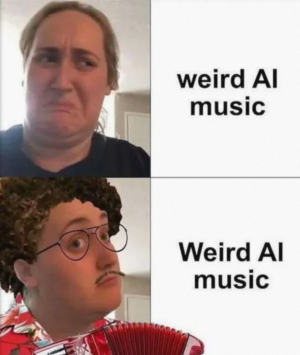 Yep.