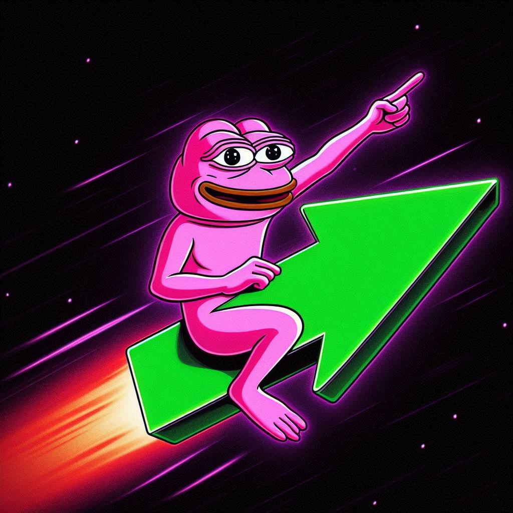 $PORK will be above $250M soon and everyone will say it looks cheap and they will be right…