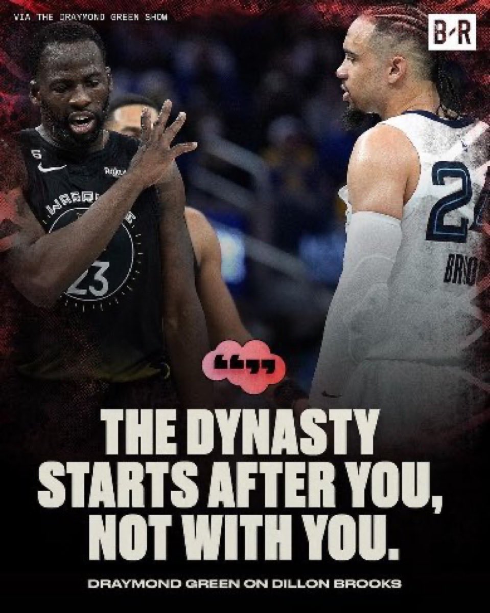 luis enrique to mbappe