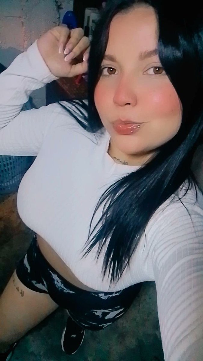 ACTIVA PAJARITOS. 

PRESENCIAL
VIDEO LLAMADA 

inf : 
CANAL FREE
t.me/arantza_sct

DM
@arantza_7991