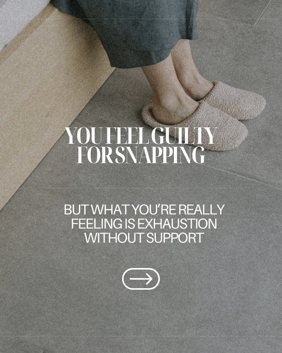 VGM_club's tweet image. Mom guilt is sneaky. It tells you rest means you’re failing. But really, it’s your body asking for care.
You’re not broken. You’re human.

Restore the Glow starts July 11. Come reset with us.

#RestoreTheGlow #VGMC #MomSupport #RealMotherhood #ParentingTruths