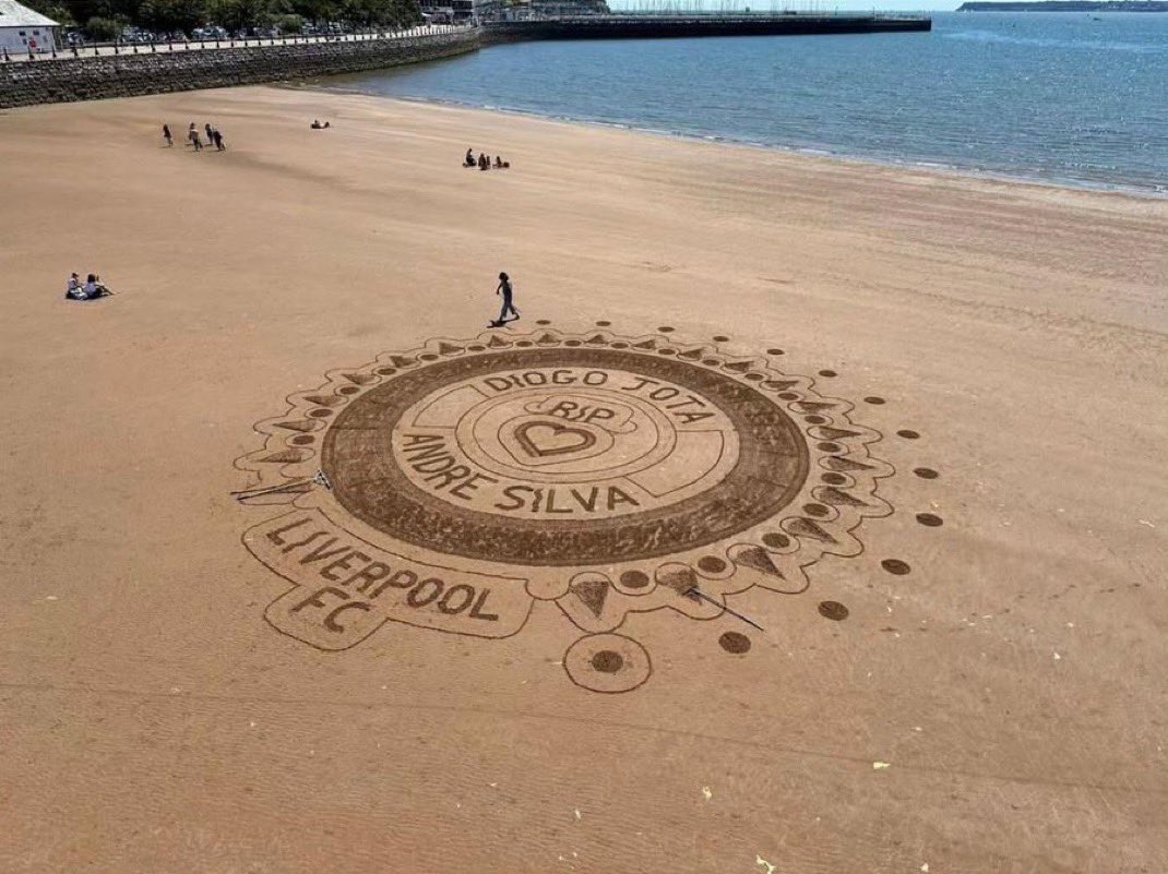 bornnredlfc's tweet image. Diogo ❤️