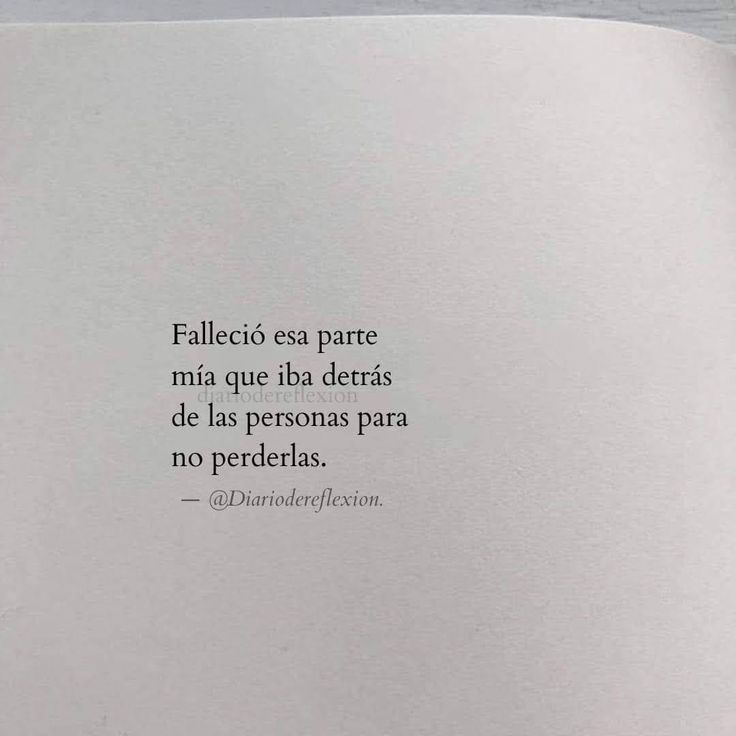 Escritos Aesthetics tweet media