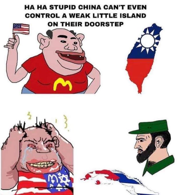 ShitpostGateway tweet media
