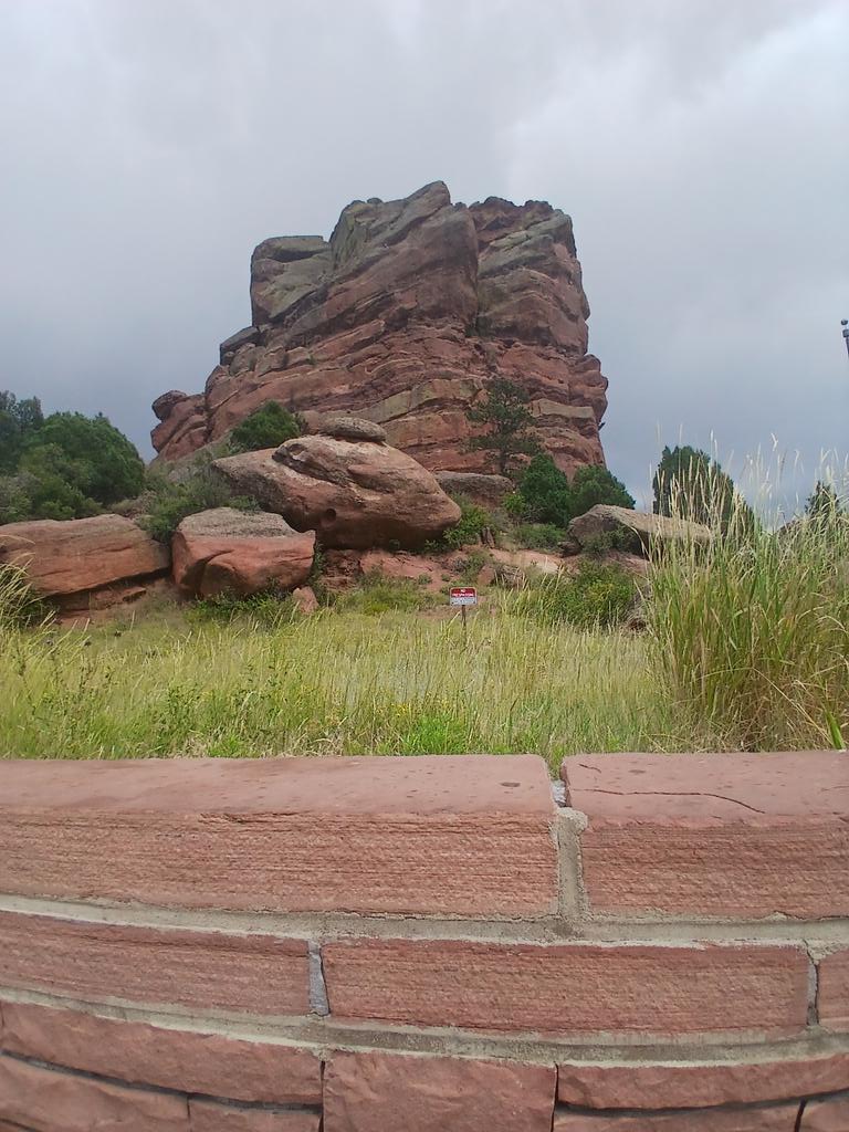 ajc_256's tweet photo. #NplFinals was a great experience! We tied 2 games(2-2 x2) and lost a game (0-1). I enjoyed exploring Colorado and all it's beautiful landscapes! @northalabamasc @USClubSoccer https://t.co/fSDZWdVdnb