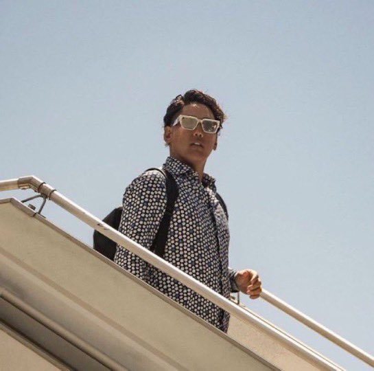 remartin_34's tweet image. The Man. The Myth. The Legend. Masataka Yoshida.

He has returned from the secret mission to Mars that the Red Sox sent him on.

He’s been reinstated. And from what I’ve heard, he’s very much looking forward to the prospect of smashing baseballs again at the MLB level.

#VibeCity