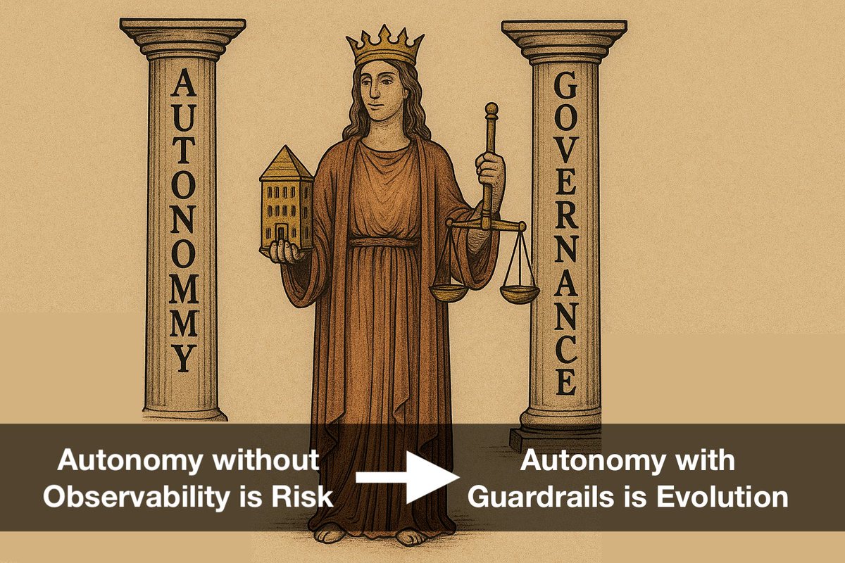 Ashish Kar tweet media